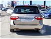 2011 Honda Odyssey EX (Stk: Q230141A) in Markham - Image 7 of 27