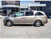 2011 Honda Odyssey EX (Stk: Q230141A) in Markham - Image 9 of 27