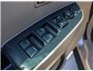 2011 Honda Odyssey EX (Stk: Q230141A) in Markham - Image 10 of 27