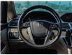 2011 Honda Odyssey EX (Stk: Q230141A) in Markham - Image 14 of 27