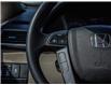 2011 Honda Odyssey EX (Stk: Q230141A) in Markham - Image 15 of 27