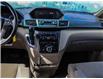 2011 Honda Odyssey EX (Stk: Q230141A) in Markham - Image 18 of 27