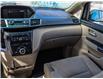 2011 Honda Odyssey EX (Stk: Q230141A) in Markham - Image 19 of 27