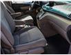 2011 Honda Odyssey EX (Stk: Q230141A) in Markham - Image 20 of 27