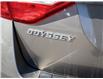 2011 Honda Odyssey EX (Stk: Q230141A) in Markham - Image 24 of 27