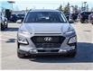 2021 Hyundai Kona 2.0L Luxury (Stk: U673975T) in Brooklin - Image 2 of 28