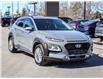 2021 Hyundai Kona 2.0L Luxury (Stk: U673975T) in Brooklin - Image 3 of 28