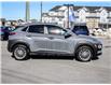 2021 Hyundai Kona 2.0L Luxury (Stk: U673975T) in Brooklin - Image 4 of 28
