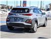 2021 Hyundai Kona 2.0L Luxury (Stk: U673975T) in Brooklin - Image 5 of 28