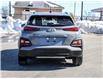 2021 Hyundai Kona 2.0L Luxury (Stk: U673975T) in Brooklin - Image 6 of 28