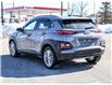 2021 Hyundai Kona 2.0L Luxury (Stk: U673975T) in Brooklin - Image 7 of 28
