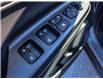 2021 Hyundai Kona 2.0L Luxury (Stk: U673975T) in Brooklin - Image 9 of 28