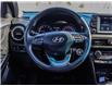 2021 Hyundai Kona 2.0L Luxury (Stk: U673975T) in Brooklin - Image 13 of 28