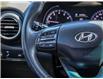 2021 Hyundai Kona 2.0L Luxury (Stk: U673975T) in Brooklin - Image 14 of 28