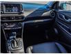 2021 Hyundai Kona 2.0L Luxury (Stk: U673975T) in Brooklin - Image 18 of 28