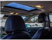 2021 Hyundai Kona 2.0L Luxury (Stk: U673975T) in Brooklin - Image 19 of 28