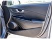 2021 Hyundai Kona 2.0L Luxury (Stk: U673975T) in Brooklin - Image 21 of 28