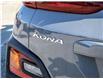 2021 Hyundai Kona 2.0L Luxury (Stk: U673975T) in Brooklin - Image 24 of 28