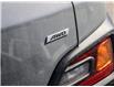 2021 Hyundai Kona 2.0L Luxury (Stk: U673975T) in Brooklin - Image 25 of 28