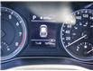 2021 Hyundai Kona 2.0L Luxury (Stk: U673975T) in Brooklin - Image 27 of 28