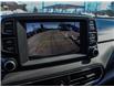 2021 Hyundai Kona 2.0L Luxury (Stk: U673975T) in Brooklin - Image 28 of 28