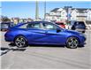 2022 Hyundai Elantra  (Stk: U287688T) in Brooklin - Image 4 of 26