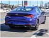 2022 Hyundai Elantra  (Stk: U287688T) in Brooklin - Image 5 of 26