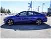 2022 Hyundai Elantra  (Stk: U287688T) in Brooklin - Image 8 of 26