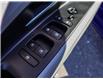 2022 Hyundai Elantra  (Stk: U287688T) in Brooklin - Image 9 of 26
