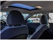 2022 Hyundai Elantra  (Stk: U287688T) in Brooklin - Image 12 of 26