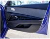 2022 Hyundai Elantra  (Stk: U287688T) in Brooklin - Image 20 of 26