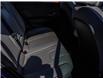 2022 Hyundai Elantra  (Stk: U287688T) in Brooklin - Image 21 of 26