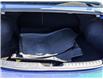2022 Hyundai Elantra  (Stk: U287688T) in Brooklin - Image 22 of 26