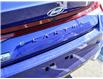 2022 Hyundai Elantra  (Stk: U287688T) in Brooklin - Image 23 of 26