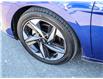 2022 Hyundai Elantra  (Stk: U287688T) in Brooklin - Image 24 of 26