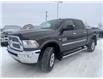 2016 RAM 2500 Laramie (Stk: NT317B) in Rocky Mountain House - Image 1 of 28