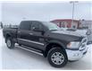 2016 RAM 2500 Laramie (Stk: NT317B) in Rocky Mountain House - Image 5 of 28