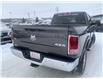 2016 RAM 2500 Laramie (Stk: NT317B) in Rocky Mountain House - Image 8 of 28