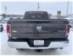 2016 RAM 2500 Laramie (Stk: NT317B) in Rocky Mountain House - Image 9 of 28