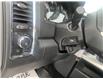2016 RAM 2500 Laramie (Stk: NT317B) in Rocky Mountain House - Image 13 of 28
