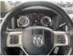 2016 RAM 2500 Laramie (Stk: NT317B) in Rocky Mountain House - Image 14 of 28