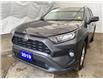 2019 Toyota RAV4 XLE (Stk: IU3167) in Thunder Bay - Image 3 of 27