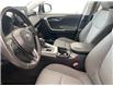 2019 Toyota RAV4 XLE (Stk: IU3167) in Thunder Bay - Image 5 of 27