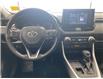 2019 Toyota RAV4 XLE (Stk: IU3167) in Thunder Bay - Image 6 of 27