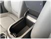 2019 Toyota RAV4 XLE (Stk: IU3167) in Thunder Bay - Image 14 of 27