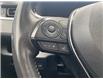 2019 Toyota RAV4 XLE (Stk: IU3167) in Thunder Bay - Image 16 of 27
