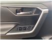 2019 Toyota RAV4 XLE (Stk: IU3167) in Thunder Bay - Image 18 of 27