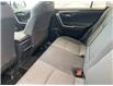 2019 Toyota RAV4 XLE (Stk: IU3167) in Thunder Bay - Image 20 of 27