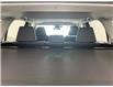 2019 Toyota RAV4 XLE (Stk: IU3167) in Thunder Bay - Image 21 of 27