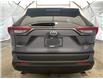 2019 Toyota RAV4 XLE (Stk: IU3167) in Thunder Bay - Image 23 of 27